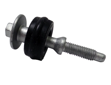 Cummins ISB Isolator Cap Screw M23773