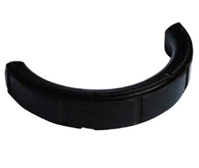 Motor Mount M3UB