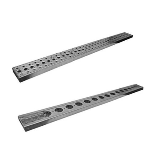 Freightliner Step 1700MM M46017