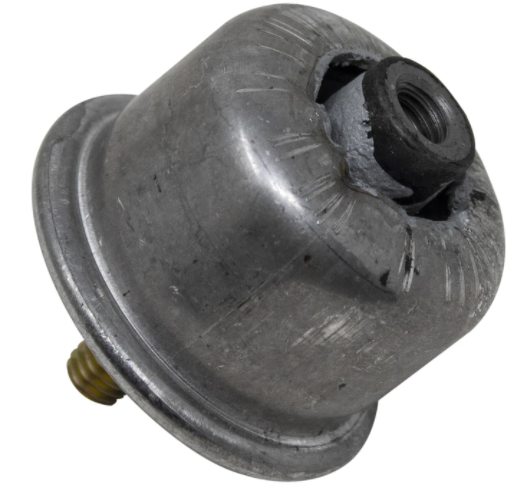 Exhaust Bushing M460418