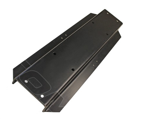 Channel Bracket M46106