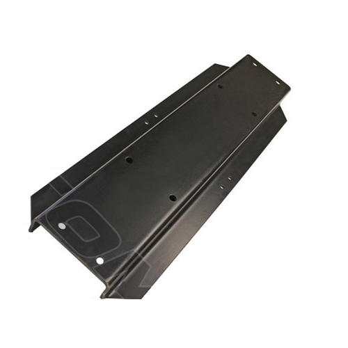 Channel Bracket M46106