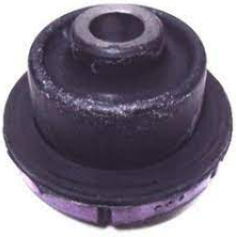 Ms 46211 Upper Motor Mount M46211