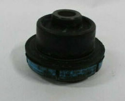 Freightliner Upper Motor Mount M46212