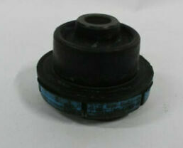 Upper Motor Mount M46212