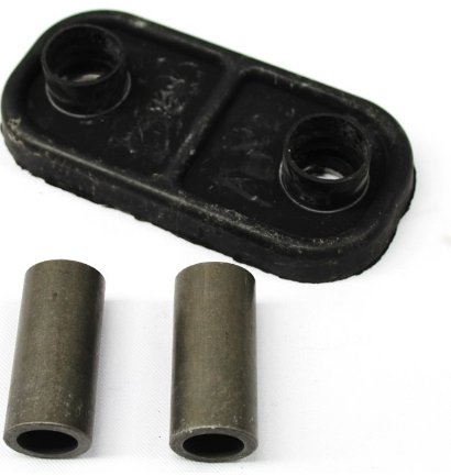 Freightliner Motor Mount Bushing M462125