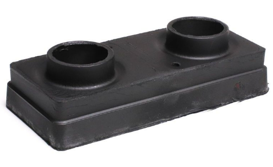 Freightliner Upper Motor Mount M462126