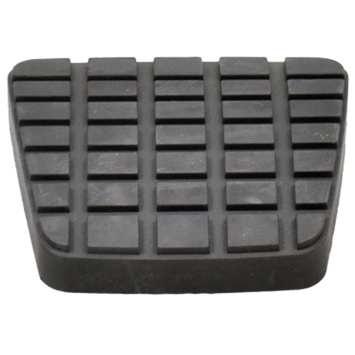 Freightliner Pedal Pad Cover M46291