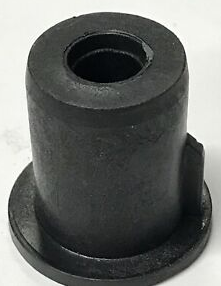 Hood Bushing M46425