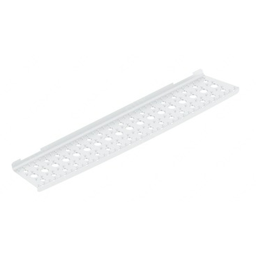 Freightliner Hinged Tread Step 35.50" M46791