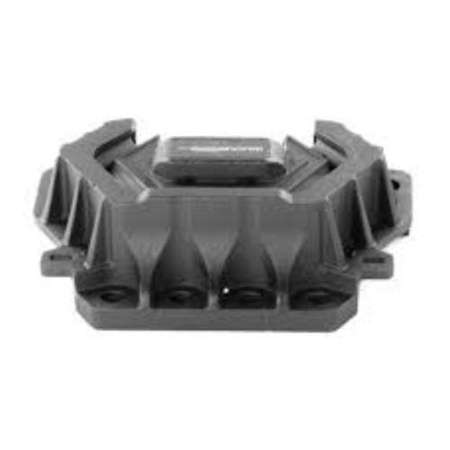 Freightliner Rear Motor Mount M46852