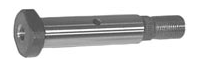 Shackle Pin M4924