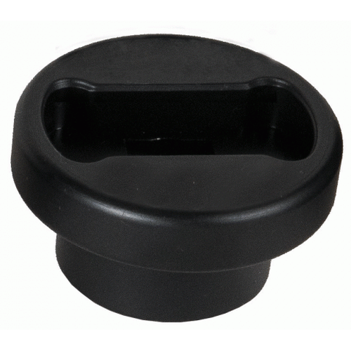Small Spring Pin Socket M5457-T