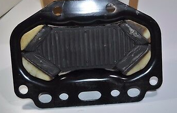 Motor Mount M55511