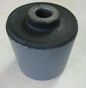 Cab Mount Bushing M55791B