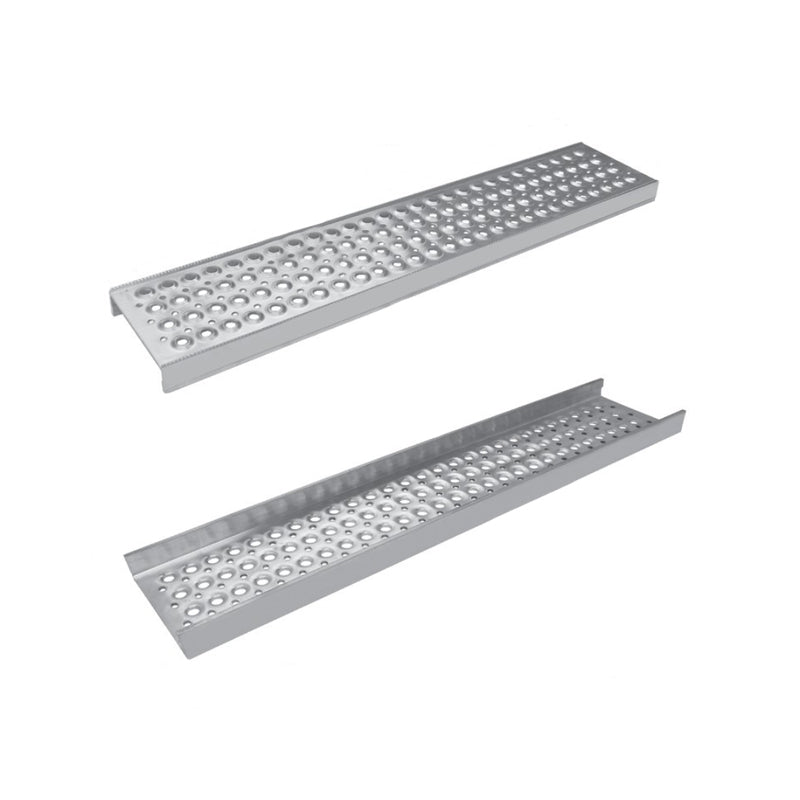 International Lower Step 35.813" M55858