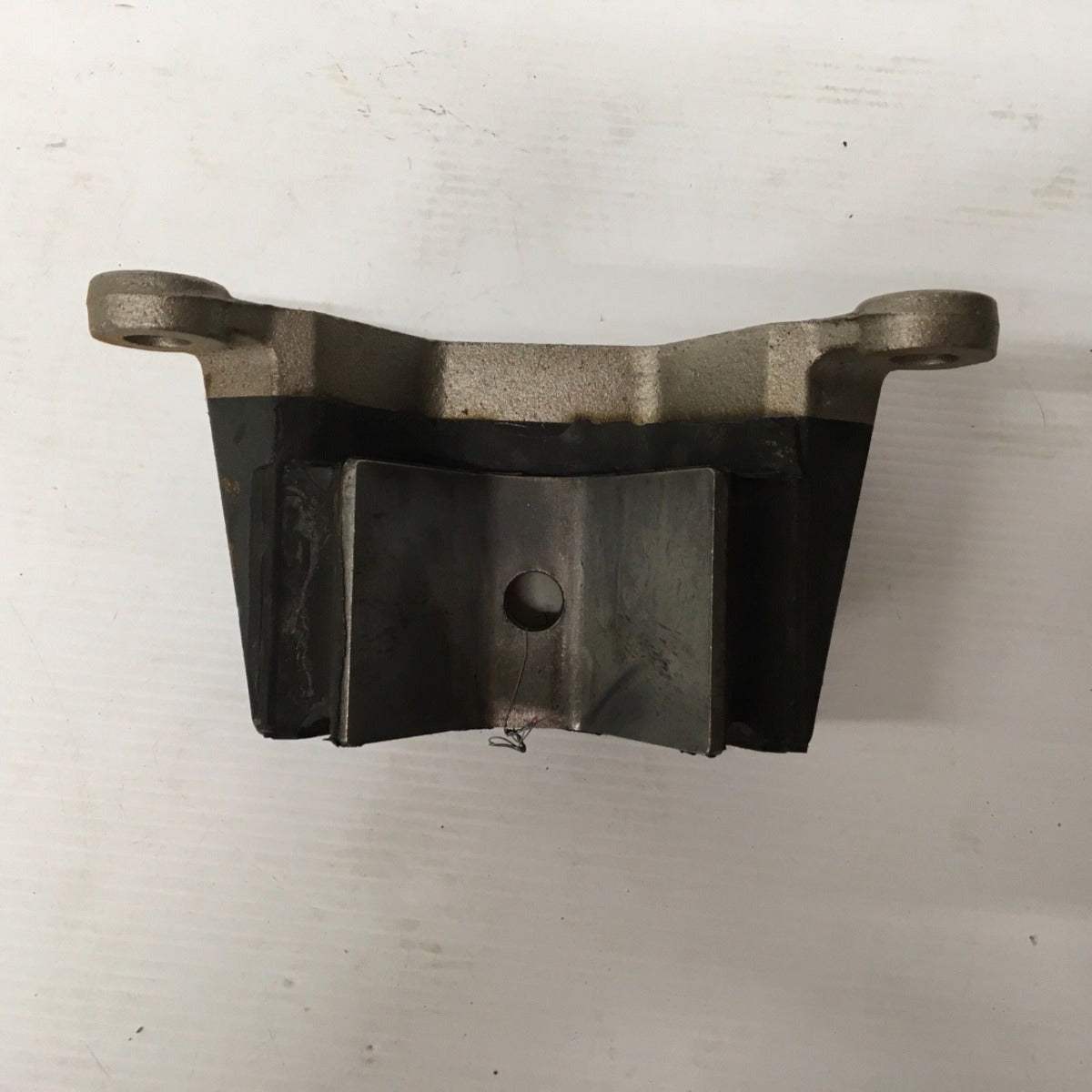 International Motor Mount M559169