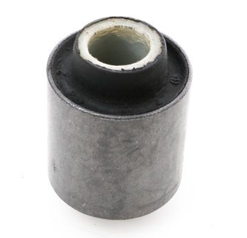 Hood Mount Bushing M559170