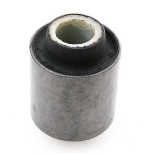 Hood Mount Bushing M559170