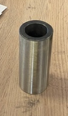 GM Spring Insert M574