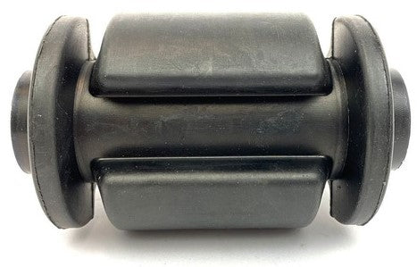 Cabin Mount Bushing M59021