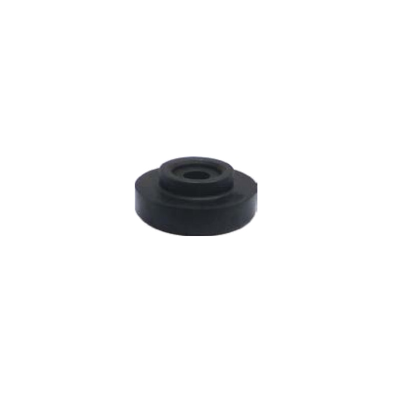 Radiator Mount M59284