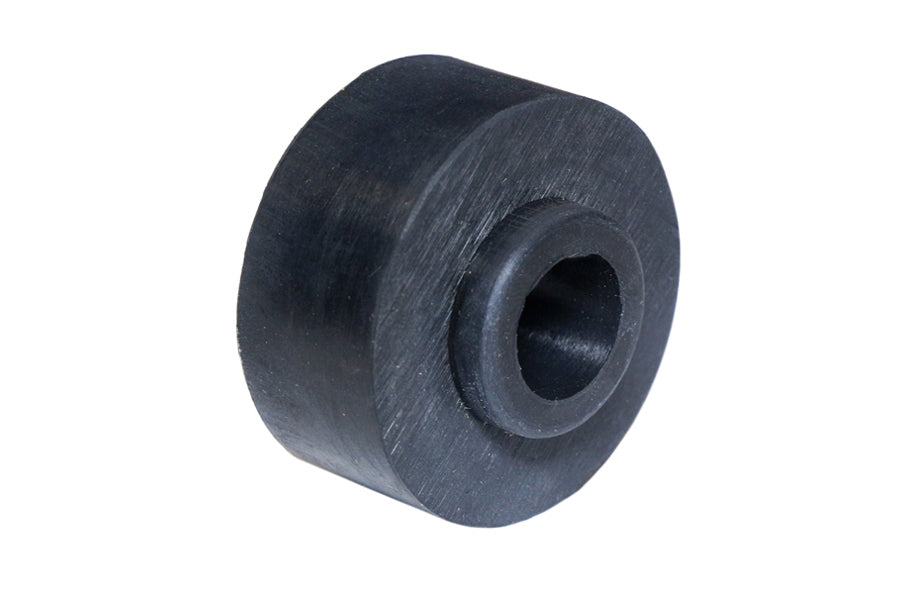 Radiator Mount M59284UB