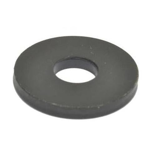 Kenworth Battery Box Washer M593674