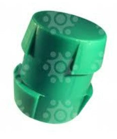 Upper Rear Fairing Bushing M59478
