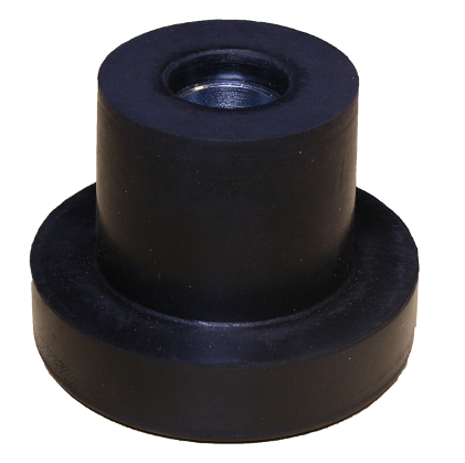 Motor Mount M59510