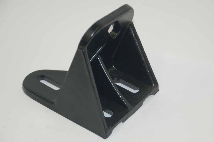 Kenworth Hood Guide Bracket LH M59516L