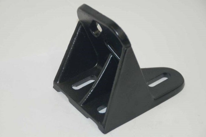 Kenworth Hood Guide Bracket RH M59516R