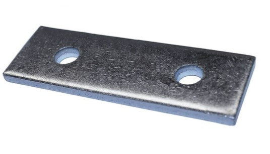 Step Plate Bracket M59930