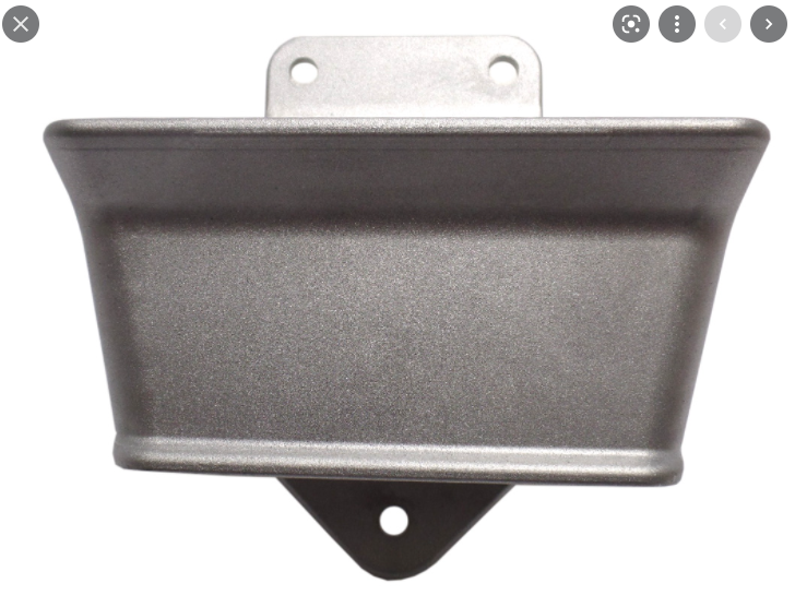 Liner Bracket M62415