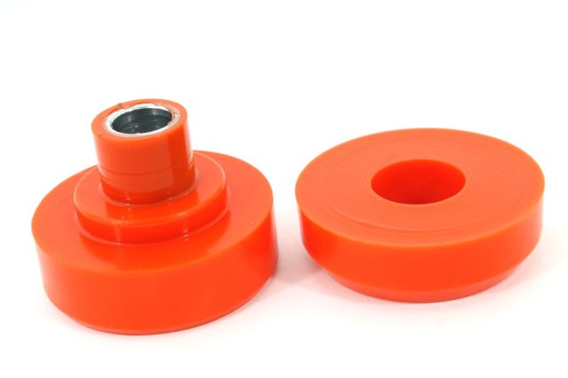 Motor Mount M62447UB