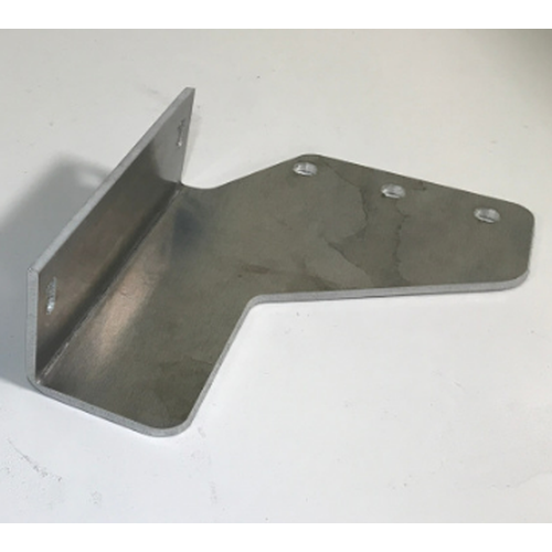 Peterbilt Step Bracket RH M75101R
