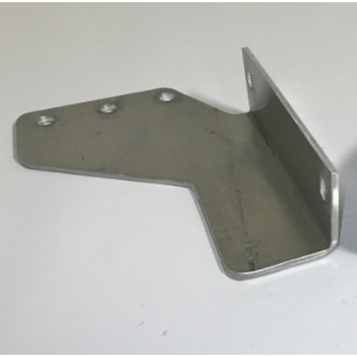 Peterbilt Step Bracket LH M75103L