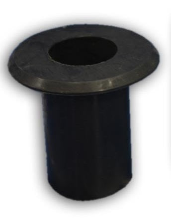 Hood Pivot Bushing M75317