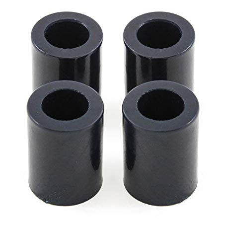 Upper Hood Roller M75391