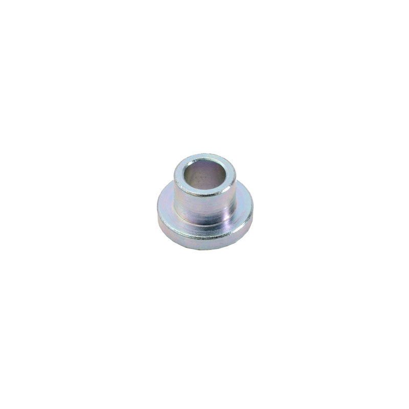 Hood Pivot Spacer M75605