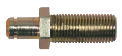 Hood Cable Stud M75663