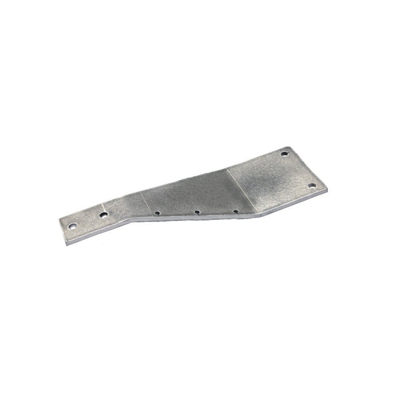 RH Lower Step Bracket M75669R