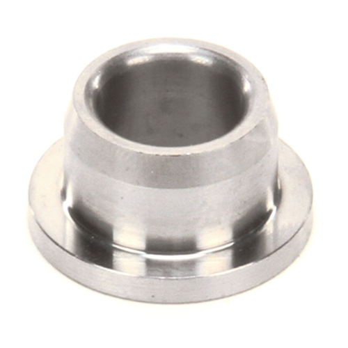 Hood Pivot Bushing M75922