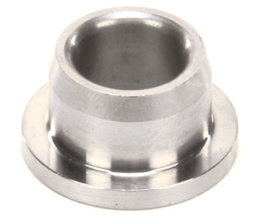 Hood Pivot Bushing M75922