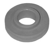 Neway Alignment Block M8092