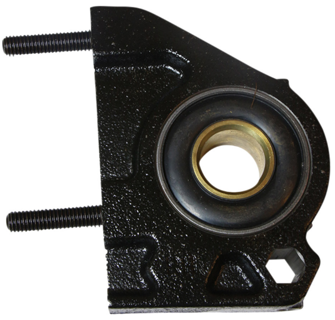 RH Hood Bracket M96071