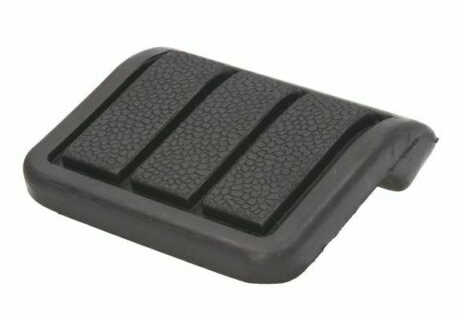 Clutch Pedal Pad M96663