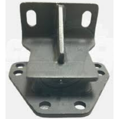 Radiator Mount Bracket M96986