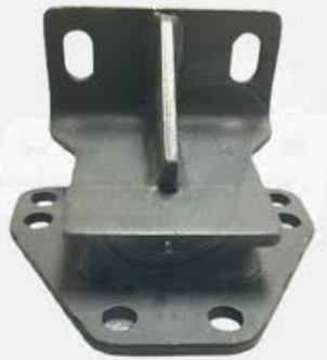Radiator Mount Bracket M96986