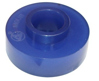 Motor Mount M9UB